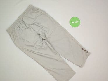 Жіночий одяг: Бриджі жіночі, S на lalafo.pl — 3 Жіночий одяг: Бриджі жіночі, S — 3