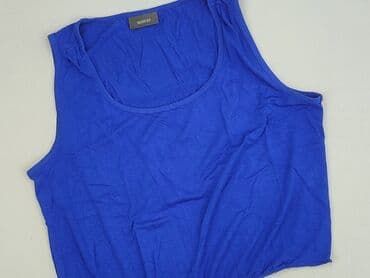 Yessica, Top damski, S w lalafo.pl Yessica, Top damski, S