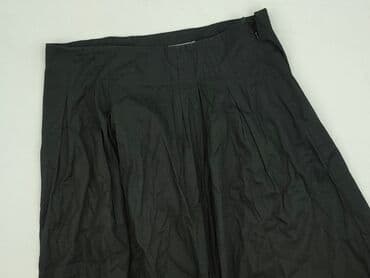Women: Women`s skirt, XL at lalafo.pl — 1 Women: Women`s skirt, XL — 1