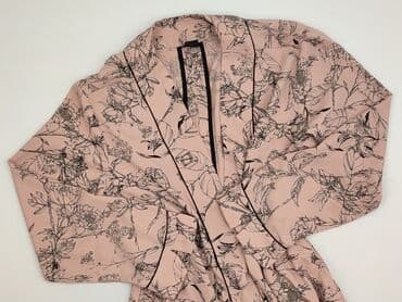 Lindex, Сукня жіноча, розмір M на lalafo.pl Lindex, Сукня жіноча, розмір M