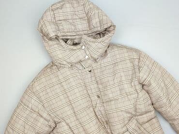 Cropp, Women`s winter jacket, size M at lalafo.pl Cropp, Women`s winter jacket, size M