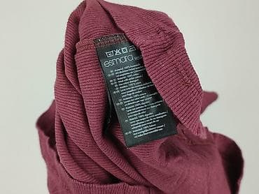 c: Esmara, Жіноча блуза, розмір L на lalafo.pl — 5 c: Esmara, Жіноча блуза, розмір L — 5