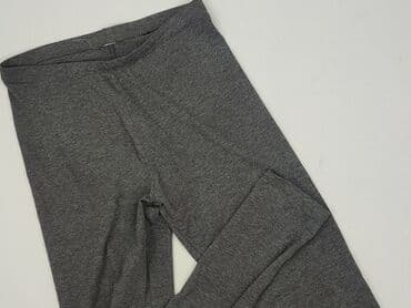 Legginsy Sportowe damskie, S w lalafo.pl Legginsy Sportowe damskie, S