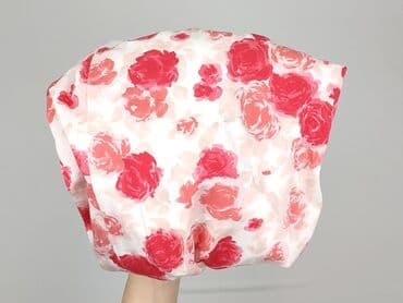 terrastyll sukienki: Women`s dress, size 3XL at lalafo.pl — 5 terrastyll sukienki: Women`s dress, size 3XL — 5