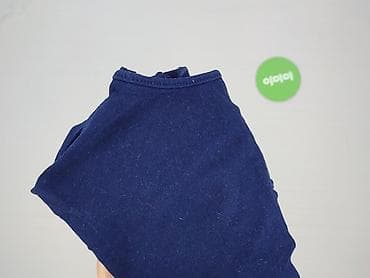 Women: Basic, Women`s top, size M at lalafo.pl — 6 Women: Basic, Women`s top, size M — 6