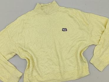 H&M Divided, Golf damski, rozmiar XS w lalafo.pl H&M Divided, Golf damski, rozmiar XS