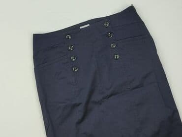 H&M, Women`s skirt, size M at lalafo.pl H&M, Women`s skirt, size M