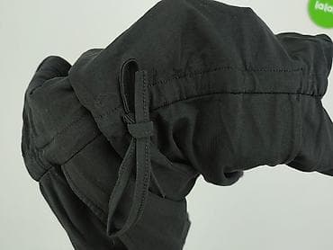 Women: Women`s overall, size M at lalafo.pl — 6 Women: Women`s overall, size M — 6
