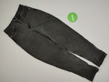 divided jeans: H&M Divided, Джинси жіночі, розмір S на lalafo.pl — 2 divided jeans: H&M Divided, Джинси жіночі, розмір S — 2