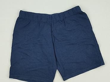 Szorty damskie, rozmiar L w lalafo.pl Szorty damskie, rozmiar L