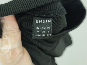 lidl top: Shein, Top damski, M w lalafo.pl — 4 lidl top: Shein, Top damski, M — 4