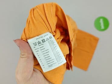 Women: Page One Young, Material trousers for women, M at lalafo.pl — 5 Women: Page One Young, Material trousers for women, M — 5