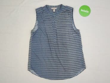 piżama h and m: H&M, Жіноча блуза, 2XS на lalafo.pl — 2 piżama h and m: H&M, Жіноча блуза, 2XS — 2