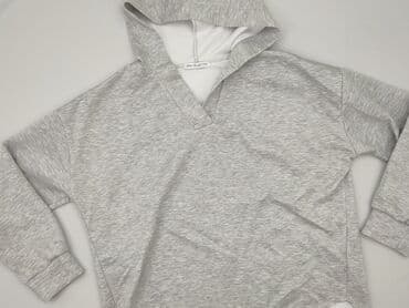 Bluza z kapturem damska, rozmiar 6XL w lalafo.pl Bluza z kapturem damska, rozmiar 6XL