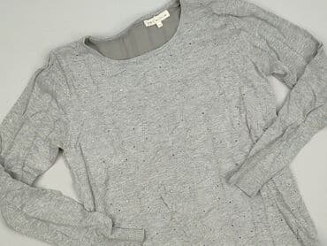 Sweter damski, rozmiar One size w lalafo.pl Sweter damski, rozmiar One size