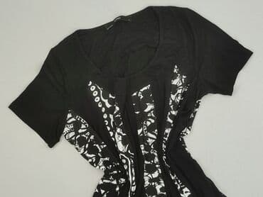 Сукня жіноча, розмір L на lalafo.pl Сукня жіноча, розмір L