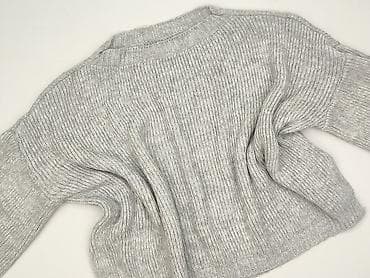 Sweter damski, rozmiar One size w lalafo.pl Sweter damski, rozmiar One size