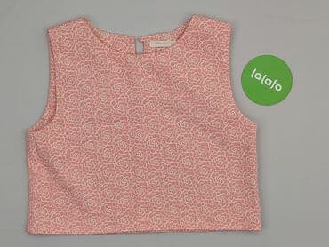 top krotki: Vera & Lucy, Top damski, rozmiar L w lalafo.pl — 2 top krotki: Vera & Lucy, Top damski, rozmiar L — 2