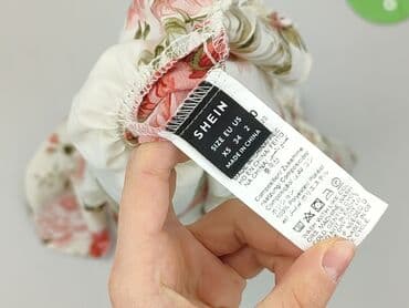 elegancki sweterek do sukienki: Shein, Women`s dress, XS at lalafo.pl — 4 elegancki sweterek do sukienki: Shein, Women`s dress, XS — 4