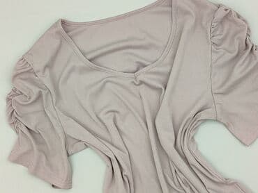 Women's blouse, size L at lalafo.pl Women's blouse, size L