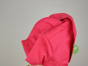 kurtka zimowa pluszowa: Women's blazer, S at lalafo.pl — 4 kurtka zimowa pluszowa: Women's blazer, S — 4