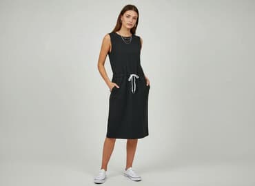 Awanti, Women`s dress, size S at lalafo.pl Awanti, Women`s dress, size S