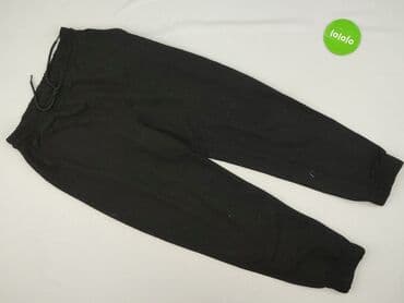 legginsy ocieplane adidas: Sweatpants for women, S at lalafo.pl — 2 legginsy ocieplane adidas: Sweatpants for women, S — 2