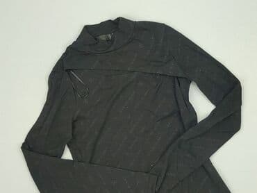 Cardio Bunny, Топ жіночий, розмір S на lalafo.pl Cardio Bunny, Топ жіночий, розмір S