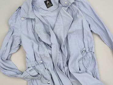 Atmosphere, Women`s trench, size M at lalafo.pl Atmosphere, Women`s trench, size M