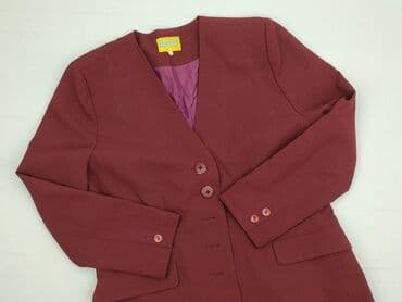 Woman Collection, Women's blazer, M at lalafo.pl Woman Collection, Women's blazer, M
