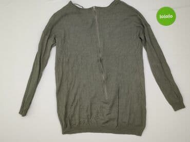 sweter z odkrytymi ramionami zara: Atmosphere, Women`s sweater, S at lalafo.pl — 3 sweter z odkrytymi ramionami zara: Atmosphere, Women`s sweater, S — 3