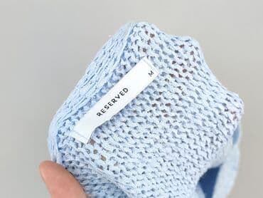 new yorker kurtki zimowe: Women`s sweater, M at lalafo.pl — 5 new yorker kurtki zimowe: Women`s sweater, M — 5