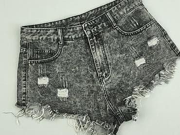Shein, Szorty damskie, rozmiar L w lalafo.pl Shein, Szorty damskie, rozmiar L