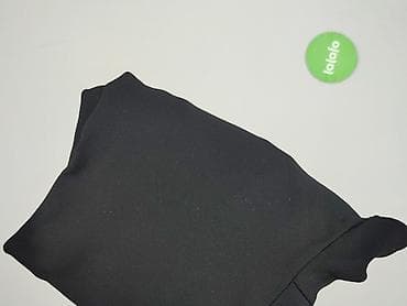 garnitur kotex: Mohito, Жіноче боді, розмір M на lalafo.pl — 5 garnitur kotex: Mohito, Жіноче боді, розмір M — 5