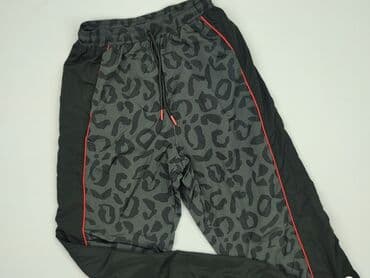 esmara piżama: Ellesse, Sweatpants for women, M at lalafo.pl — 1 esmara piżama: Ellesse, Sweatpants for women, M — 1