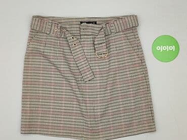 spódniczka i sweterek: Women`s skirt, M at lalafo.pl — 2 spódniczka i sweterek: Women`s skirt, M — 2