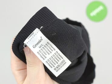 simple bluzki: Greence, Топ жіночий, M на lalafo.pl — 5 simple bluzki: Greence, Топ жіночий, M — 5