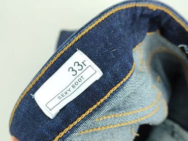 Women: Gap Tall, Jeans for women, XL at lalafo.pl — 4 Women: Gap Tall, Jeans for women, XL — 4