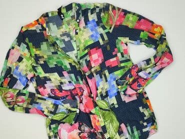 Desigual, Women`s shirt, S at lalafo.pl Desigual, Women`s shirt, S