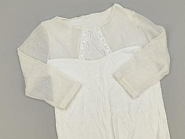 Eldar, Bluzka damska, rozmiar XL w lalafo.pl Eldar, Bluzka damska, rozmiar XL