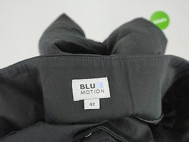 spódnice dynafit: Blue Motion, Спідниця жіноча, розмір XL на lalafo.pl — 4 spódnice dynafit: Blue Motion, Спідниця жіноча, розмір XL — 4