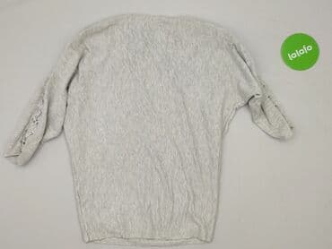 sukienki dzinsowe reserved: Жіноча блуза, S на lalafo.pl — 4 sukienki dzinsowe reserved: Жіноча блуза, S — 4