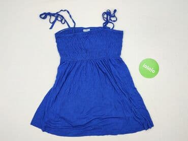 sukienki w mohito: True Spirit, Сукня жіноча, M на lalafo.pl — 2 sukienki w mohito: True Spirit, Сукня жіноча, M — 2