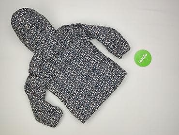 Jackets and Coats: Winter jacket, C&A, 7 years, 116-122 cm, condition - Very good at lalafo.pl — 3 Jackets and Coats: Winter jacket, C&A, 7 years, 116-122 cm, condition - Very good — 3