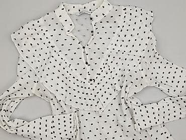 Zara, Bluzka damska, rozmiar XL w lalafo.pl Zara, Bluzka damska, rozmiar XL