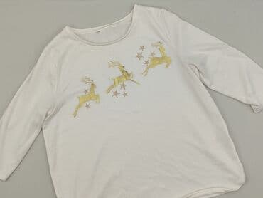 Bluzka damska w lalafo.pl Bluzka damska