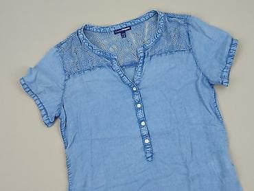 Charles Vögele, Women's blouse, size S at lalafo.pl Charles Vögele, Women's blouse, size S
