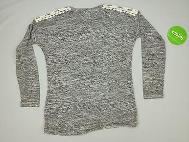 bluzka damska nike: With Love, Sweter damski, rozmiar L w lalafo.pl — 3 bluzka damska nike: With Love, Sweter damski, rozmiar L — 3