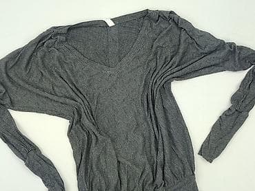 Vero Moda, Bluzka damska, rozmiar XL w lalafo.pl Vero Moda, Bluzka damska, rozmiar XL