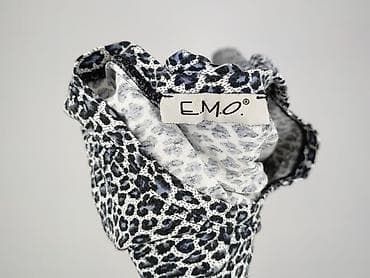 emu 37: EMO, Women`s dress, size S at lalafo.pl — 4 emu 37: EMO, Women`s dress, size S — 4